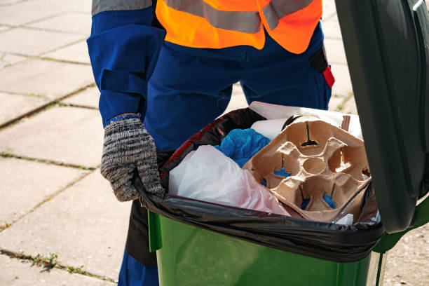 Best Recycling Services for Junk  in Northlake, TX